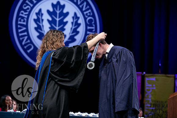 Honors_Medals_2024_0365
