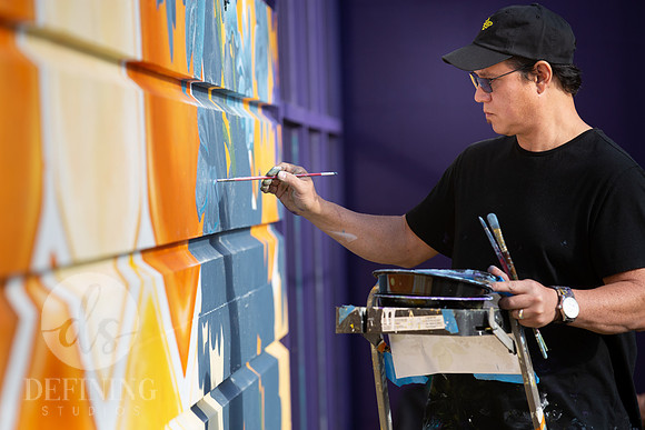 Mural_Unveiling-019