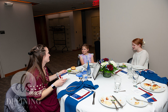 UPD_Honor_Society_113