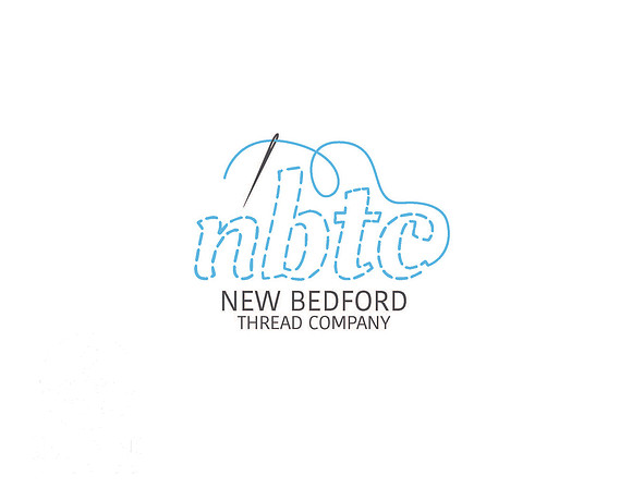 nbtc-idea2 Lauren Morel