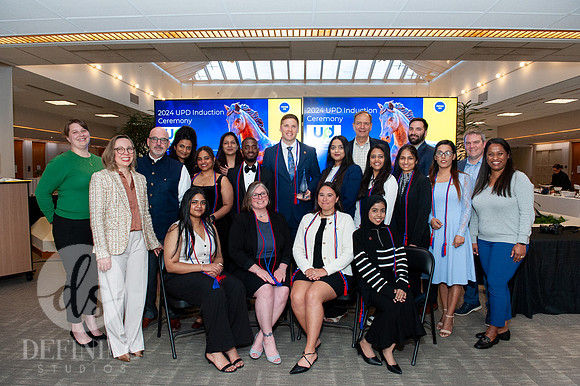 UPD_Honor_Society_098