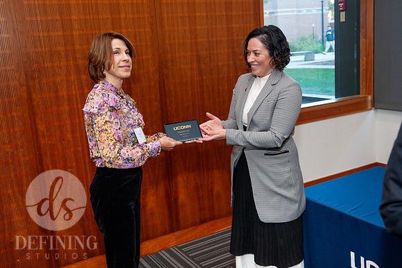 Provost_Faculty_Awards_067