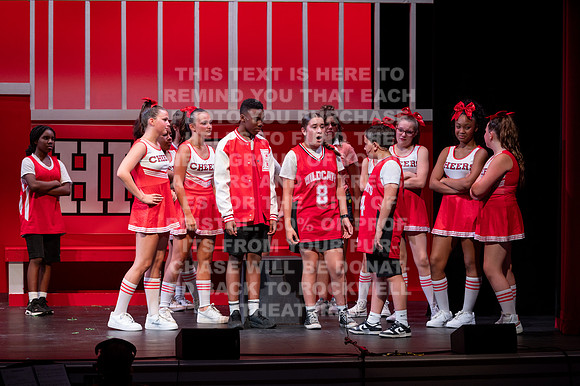 High_School_Musical_103