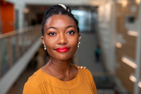De'Andra_Hall-2