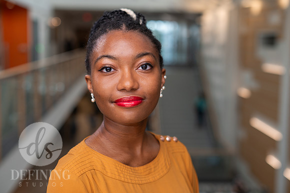 De'Andra_Hall-2
