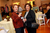 Celebration_of_Gratitude_19