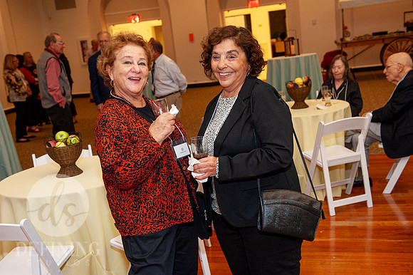Celebration_of_Gratitude_19