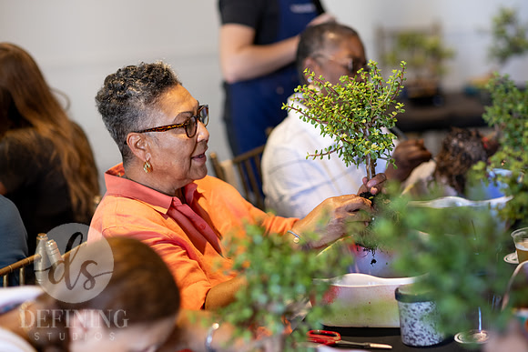 Bonsai_and_Brew_065