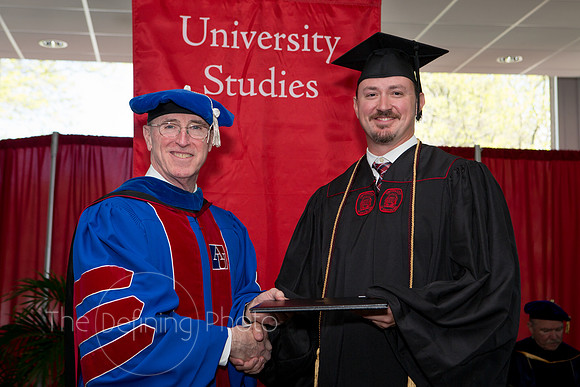 University_Studies_Comm_084