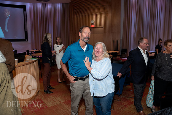Carole_Neag_Celebration_of_Life_093
