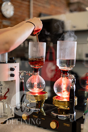 JRene_Coffee_Roasters_071