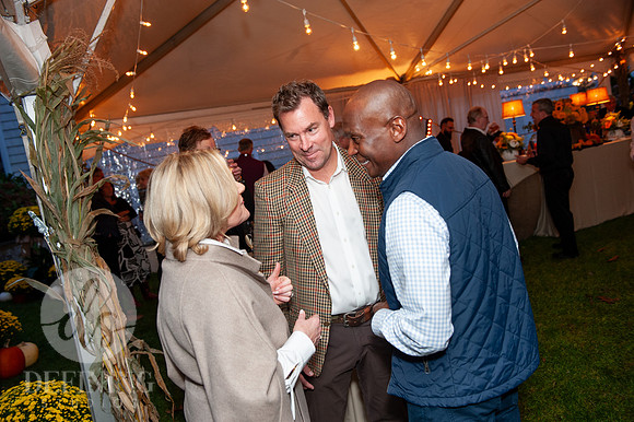 Jens_Inaguration_071