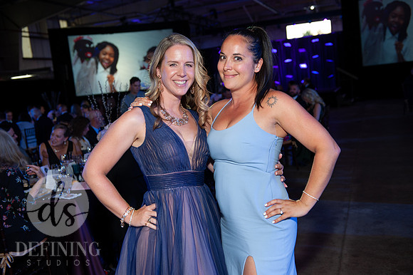 Ovationa_Gala_392