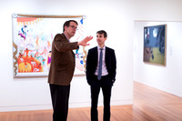 Picasso's_War_Docent_Lecture_02