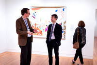 Picasso's_War_Docent_Lecture_03