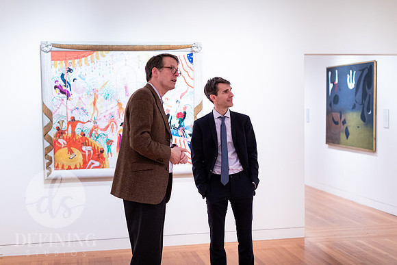 Picasso's_War_Docent_Lecture_01
