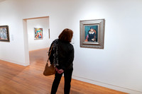 Picasso's_War_Docent_Lecture_05