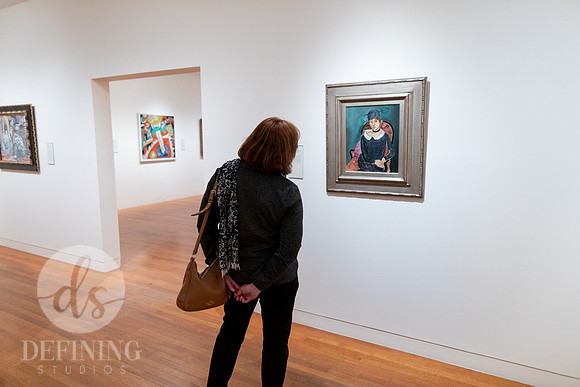 Picasso's_War_Docent_Lecture_05