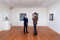 Picasso's_War_Docent_Lecture_07