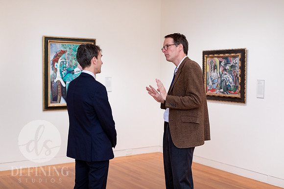 Picasso's_War_Docent_Lecture_08
