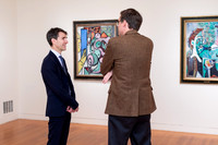 Picasso's_War_Docent_Lecture_11