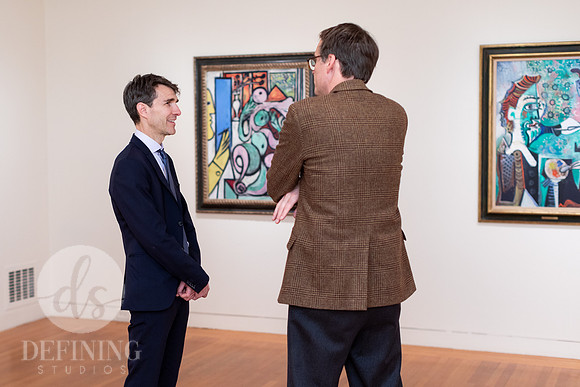 Picasso's_War_Docent_Lecture_11
