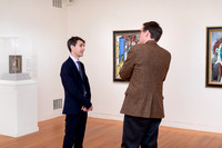 Picasso's_War_Docent_Lecture_09