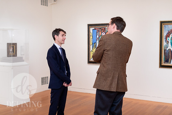 Picasso's_War_Docent_Lecture_09