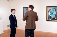 Picasso's_War_Docent_Lecture_10