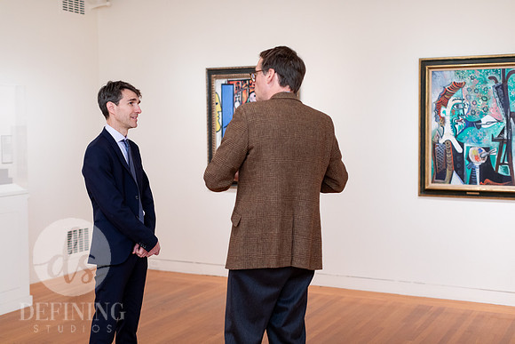Picasso's_War_Docent_Lecture_10