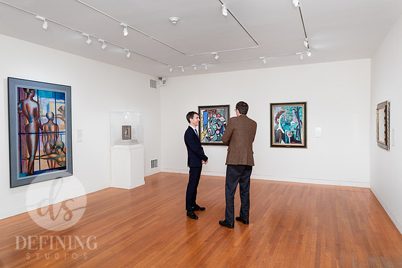 Picasso's_War_Docent_Lecture_12