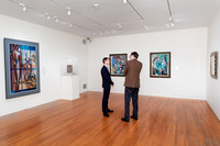 Picasso's_War_Docent_Lecture_13