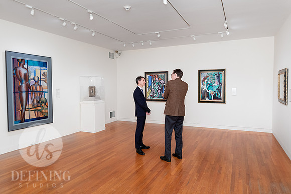 Picasso's_War_Docent_Lecture_13