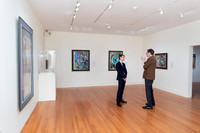 Picasso's_War_Docent_Lecture_14