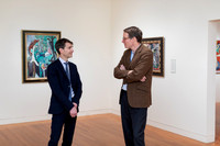 Picasso's_War_Docent_Lecture_15