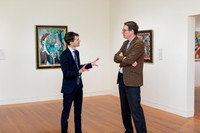 Picasso's_War_Docent_Lecture_16