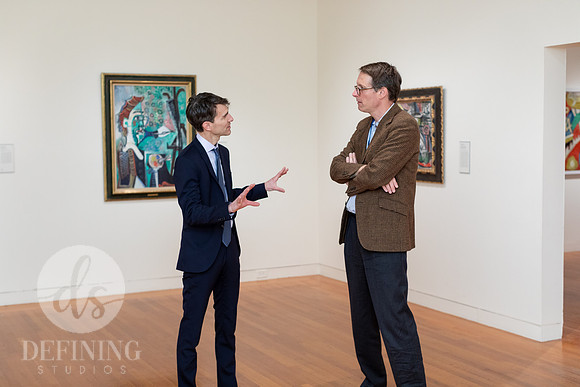 Picasso's_War_Docent_Lecture_16