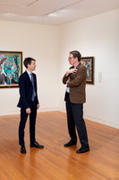Picasso's_War_Docent_Lecture_17