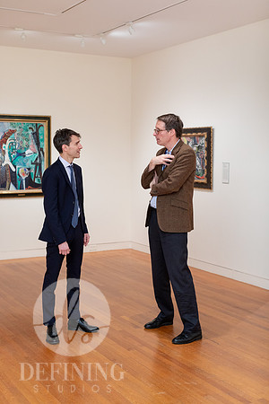 Picasso's_War_Docent_Lecture_17