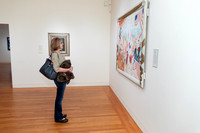 Picasso's_War_Docent_Lecture_18