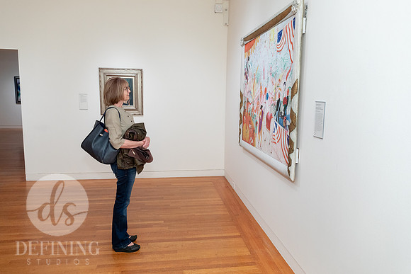 Picasso's_War_Docent_Lecture_18