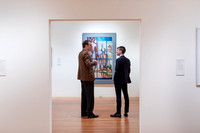 Picasso's_War_Docent_Lecture_19