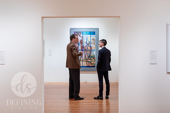 Picasso's_War_Docent_Lecture_19