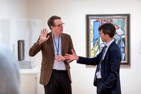 Picasso's_War_Docent_Lecture_20