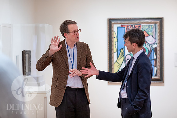 Picasso's_War_Docent_Lecture_20