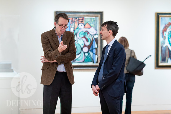 Picasso's_War_Docent_Lecture_21