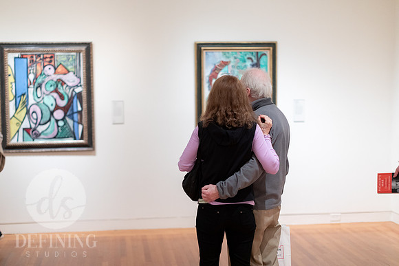 Picasso's_War_Docent_Lecture_42