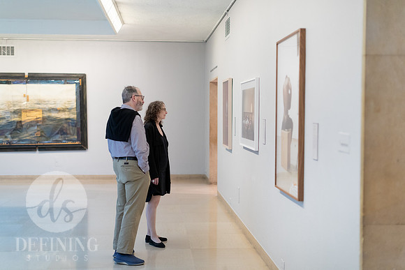 Picasso's_War_Docent_Lecture_48