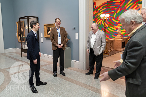 Picasso's_War_Docent_Lecture_49