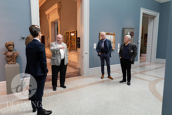 Picasso's_War_Docent_Lecture_54